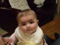 img032.jpeg.small.jpeg