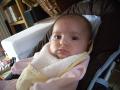 img002.jpeg.small.jpeg