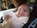 img004.jpeg.small.jpeg