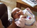 img008.jpeg.small.jpeg