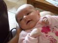 img009.jpeg.small.jpeg