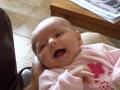 img010.jpeg.small.jpeg