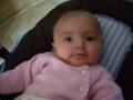 img004.jpeg.small.jpeg