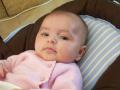 img006.jpeg.small.jpeg
