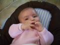 img011.jpeg.small.jpeg