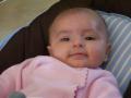 img012.jpeg.small.jpeg