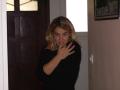 img013.jpeg.small.jpeg