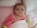 img020.jpeg.small.jpeg