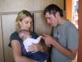 img000.jpeg.small.jpeg