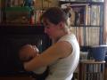 img002.jpeg.small.jpeg