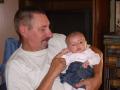 img003.jpeg.small.jpeg