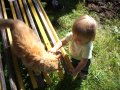 img001.jpeg.small.jpeg