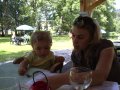 img003.jpeg.small.jpeg