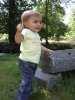 img005.jpeg.small.jpeg