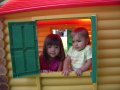 img006.jpeg.small.jpeg