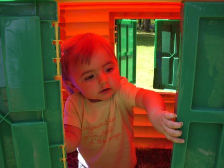img007.jpeg.medium.jpeg