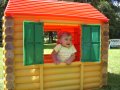 img008.jpeg.small.jpeg